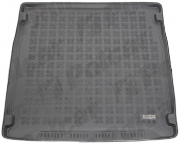Tavita portbagaj Opel Astra K 10.2015- fabricata din elastomer Combi/ Break 