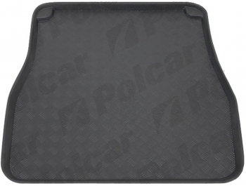 Tavita portbagaj Peugeot 406 8 10.1995-04.2004 Sedan fara panza antialunecare 