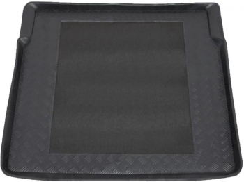 Tavita portbagaj Peugeot 5008 2009-10.2013 cu protectie antiderapanta 