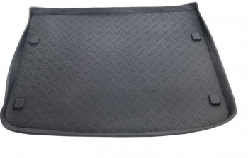 Tavita portbagaj Porsche Cayenne 955/9pa 09.2002-03.2010 Vw Touareg 7l 10.2002-12.2006 Vw Touareg 7l2 01.2007-04.2010 fabricata din 