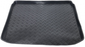 Tavita portbagaj Seat Altea 5p1/5p5 03.2004- Xl fara panza antialunecare 
