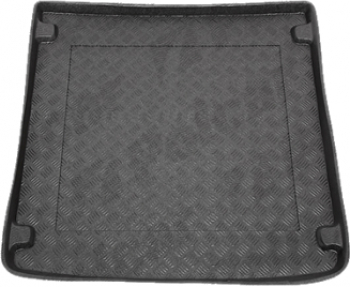 Tavita portbagaj Seat Exeo 3r 10.2008- 08.2013 spate Combi fara panza antiderapanta polietilena PE 
