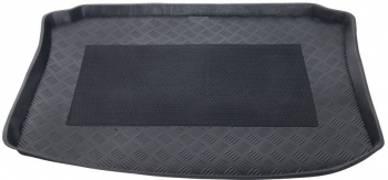 Tavita portbagaj Seat Leon 1m1 11.1999-05.2005 cu panza antialunecare 