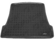 Tavita portbagaj Skoda Citigo 05.2012- VW Up Vw120 04.2012- 2 Locuri cu panza antialunecare 