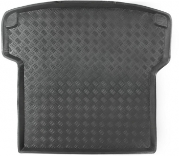 Tavita portbagaj Skoda Octavia 1 Tour 1u2/1u5 03.1997-11.2010 Combi/ Break fara panza antialunecare