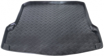 Tavita portbagaj Skoda Octavia 2 Sedan Liftback 1Z 06.2004-12.2013 fara panza antiderapanta 