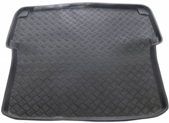 Tavita portbagaj Skoda Octavia 2 Tour 1Z3/1Z5 06.2004-12.2013 Combi/ Break fara panza antialunecare 