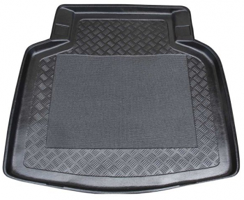 Tavita portbagaj Toyota Avensis T25 04.2003-06.2006 Sedan cu panza antialunecare 