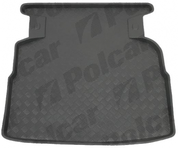 Tavita portbagaj Toyota Avensis T25 04.2003-06.2006 Sedan fara panza antialunecare 