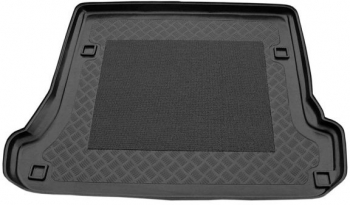 Tavita portbagaj Toyota Land Cruiser Fj120 01.2003-10.2009 spate fara panza antiderapanta polietilena PE 