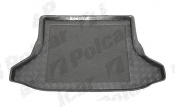 Tavita portbagaj Toyota Rav4 Xa20 06.2000-12.2005 5 Usi cu panza antialunecare 