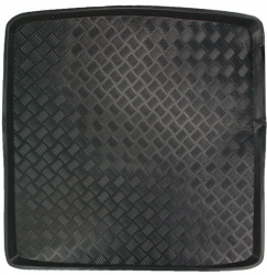 Tavita portbagaj Volkswagen VW Golf 4 Variant Break Combi 1997-2003 fara panza antiderapanta 