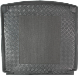 Tavita portbagaj Volkswagen VW Jetta 4 1B 07.2010-2018 cu protectie antiderapanta 