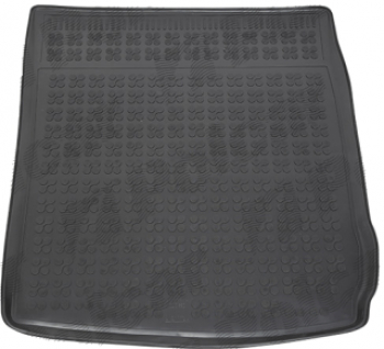 Tavita portbagaj Volvo S90 05.2016- spate elastomer 