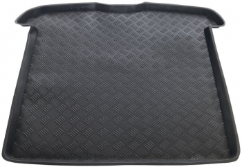 Tavita portbagaj Volvo V50 Ms/Mw 10.2003-05.2012 fara panza antialunecare 
