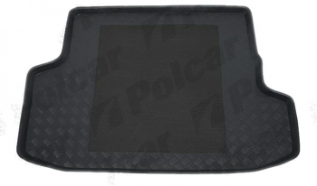 Tavita portbagaj Volvo V70 Ls/Lw 11.1996-12.2005 V70 cu panza antialunecare 
