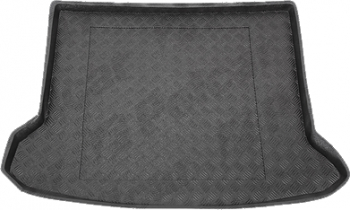 Tavita portbagaj Volvo Xc60 05.2008-05.2013 spate fara panza antiderapanta polietilena PE