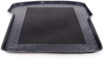 Tavita portbagaj Vw Golf 5 Break / Combi 1K5 2005-2010 cu suprafata antialunecare 