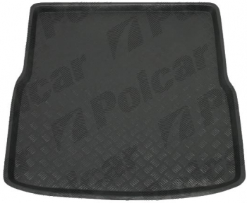 Tavita portbagaj Vw Golf Combi 1k5/1km 09.2005-09.2010 Combi/ Break Jetta 2005-2010 Combi fara panza antialunecare 