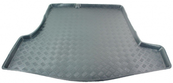 Tavita portbagaj Vw Passat B5 3b 09.1996-01.2005 Sedan fara panza antialunecare 
