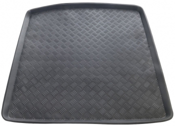 Tavita portbagaj Vw Touran 1t 02.2003-12.2006 Touran 1t2 01.2007-07.2010 Fara versiunea cu 7 Locuri pentru podea joasa fara panza 