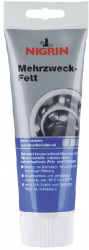 Vaselina rulmenti NIGRIN 74145 250 ml 