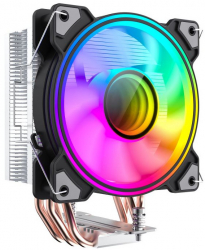 Cooler CPU Gamemax Ice Blade ARGB 
