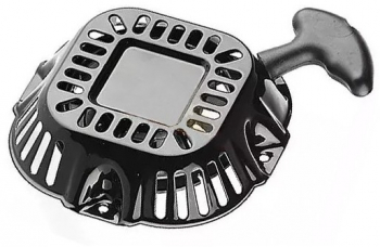 Demaror Motocultor Loncin LC 165F LC 170F 