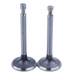 Set Supape Motocultor 13CP 2 Piese - 188F GX390 