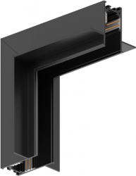 Sina magnetica colt interior vertical 27.6× 52.5mm BR-BY41-10111 smartsystem 