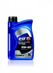 Ulei motor ELF EVOLUTION 900 SXR 5W40 1L 