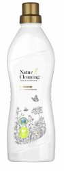 Balsam rufe Sunshine - 4l concentrat 