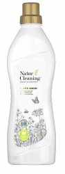 Balsam rufe White Snow - 1l concentrat 