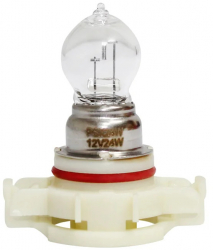 Bec proiector PSX24W