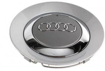 Capac Janta 15 inch original Audi gri