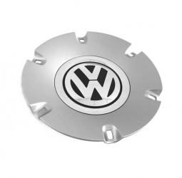Capac Janta OE original dedicat Volkswagen diametru compatibil 14 15 16 17 inch 