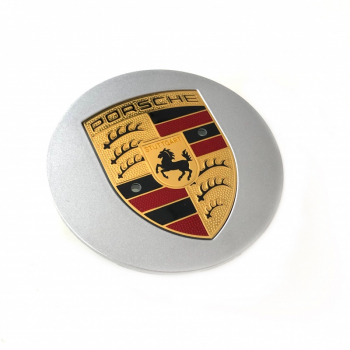 Capac Janta Original/OE Porsche 955361303069A1 