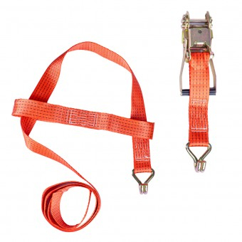 Chinga prindere roata lateral 50mm-5000kg 