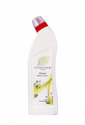 Detergent dezinfectant hipoalergenic BioSept - 750ml 