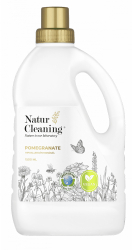 Detergent gel pentru rufe Rodie - 4l 