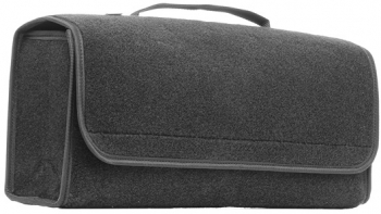 Geanta organizator portbagaj velcro marimea XL