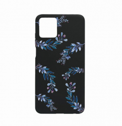Husa BestCase comp Cu Nokia G42 5G / G310 5G Blue Rezistenta la uzura B 116