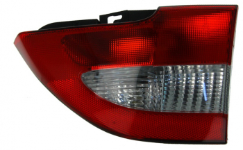 Lampa spate Dreapta 12V partea interioara compatibila cu RENAULT MEGANE I CLASSIC 1.4-1.9D 09.1996-08.2003 