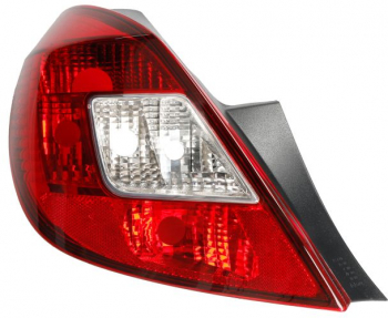 Lampa spate Stanga 12V OPEL CORSA D 1.0-1.7D 07.2006 - 08.2014 