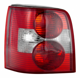 Lampa Spate Stanga Am Volkswagen Passat B5 2000-2005 Combi 3B9945095AA 