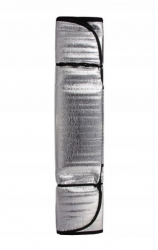 Parasolar 150 x 70 cm 