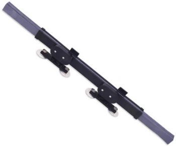Parasolar auto pliabil CoolIt Smania Dimensiuni 70 × 160 cm 