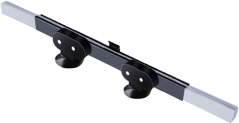 Parasolar Auto retractabil universal 70 x 155 cm 