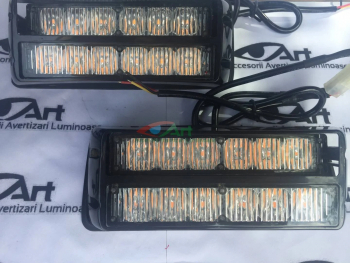 Rampa LED OPTIMA 90 140cm 12v/24v 