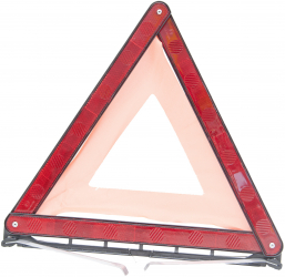 Triunghi reflectorizant omologat Motor Starter 